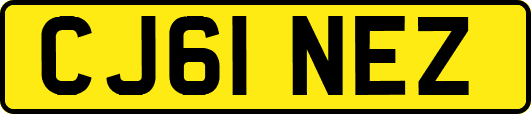 CJ61NEZ