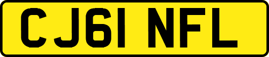 CJ61NFL