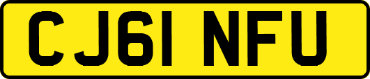 CJ61NFU