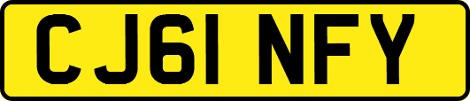 CJ61NFY