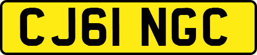CJ61NGC