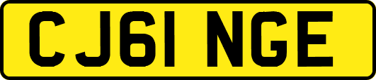 CJ61NGE