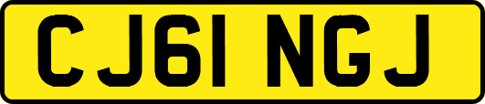 CJ61NGJ