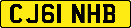 CJ61NHB