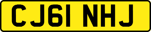 CJ61NHJ