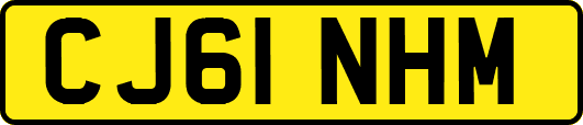 CJ61NHM