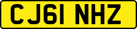 CJ61NHZ