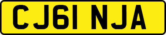 CJ61NJA