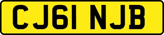 CJ61NJB