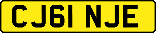 CJ61NJE