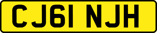CJ61NJH