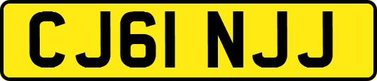 CJ61NJJ
