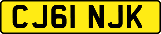 CJ61NJK