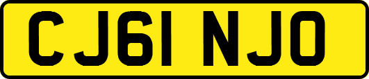 CJ61NJO