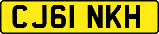 CJ61NKH