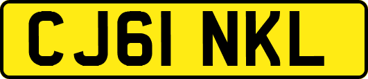 CJ61NKL