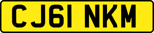 CJ61NKM