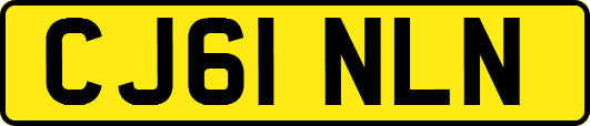 CJ61NLN