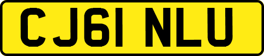 CJ61NLU