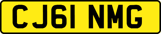CJ61NMG