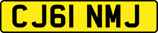 CJ61NMJ