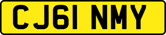 CJ61NMY
