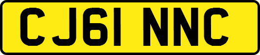 CJ61NNC