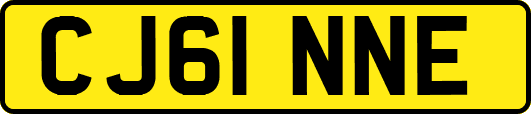 CJ61NNE