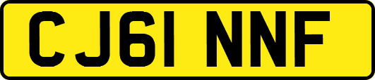 CJ61NNF