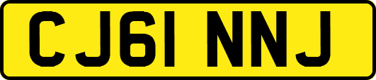 CJ61NNJ