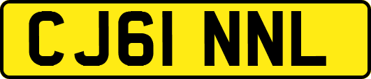 CJ61NNL