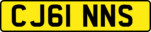 CJ61NNS