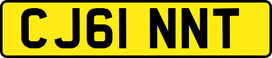 CJ61NNT