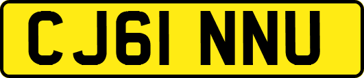 CJ61NNU