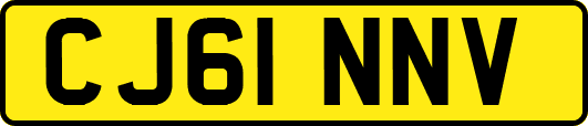 CJ61NNV