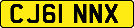 CJ61NNX