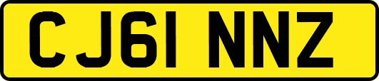 CJ61NNZ