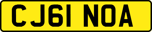 CJ61NOA