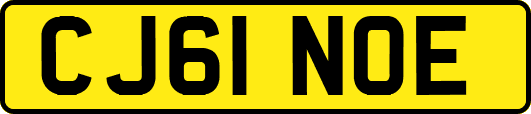 CJ61NOE