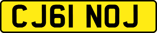 CJ61NOJ