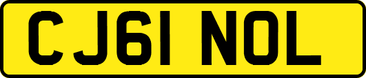 CJ61NOL
