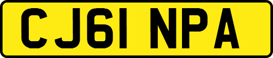 CJ61NPA
