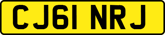 CJ61NRJ