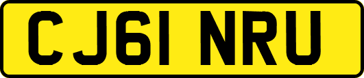 CJ61NRU