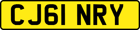 CJ61NRY