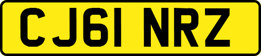 CJ61NRZ