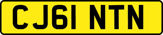CJ61NTN