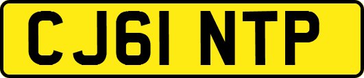 CJ61NTP