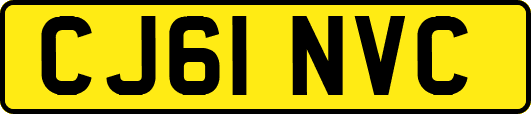 CJ61NVC