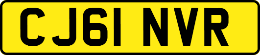 CJ61NVR